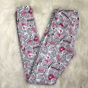 Coogi Skinny Pants Size 16 Girls 193